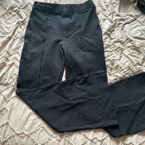 Spanx The Perfect Pant